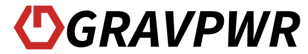 GRAVPWR